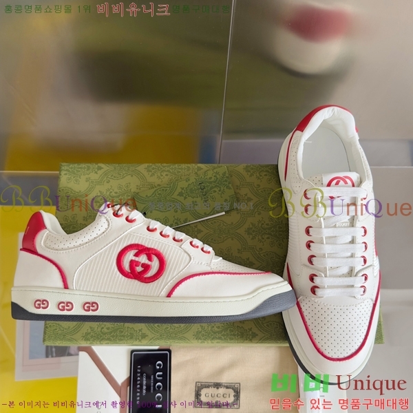 ���� ����Ŀ�� �������� 37G2533137-8