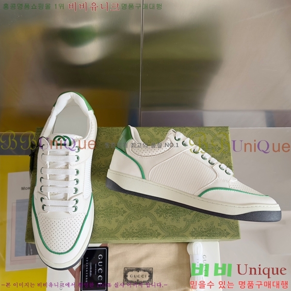 ���� ����Ŀ�� �������� 37G2533137-10