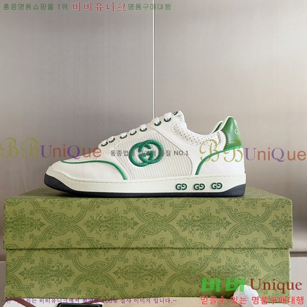 ���� ����Ŀ�� �������� 37G2533137-10