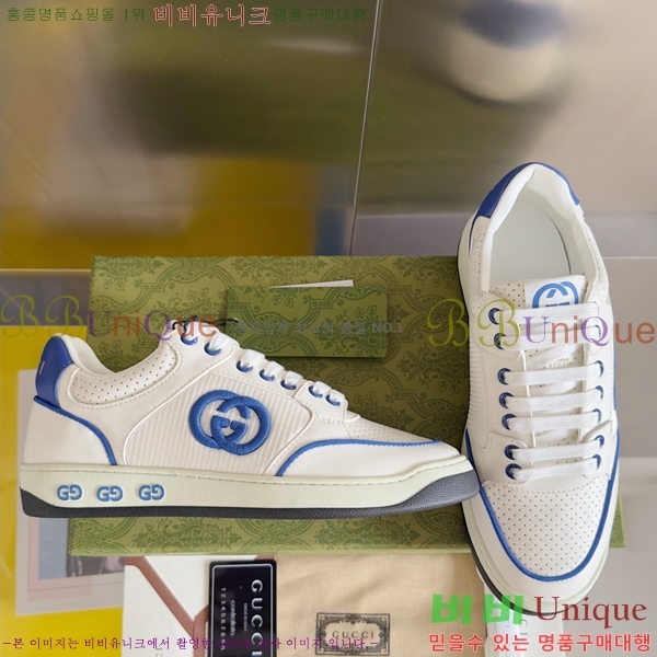 ���� ����Ŀ�� �������� 37G2533137-11