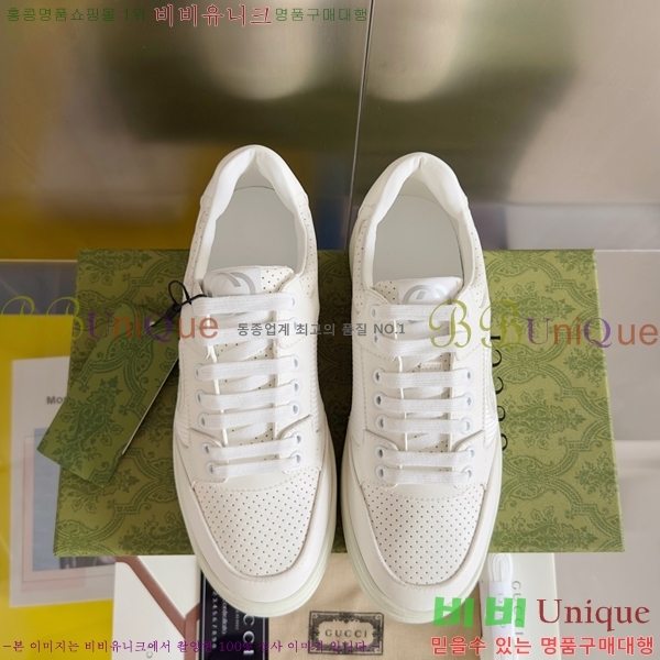 ���� ����Ŀ�� �������� 37G2533137-12