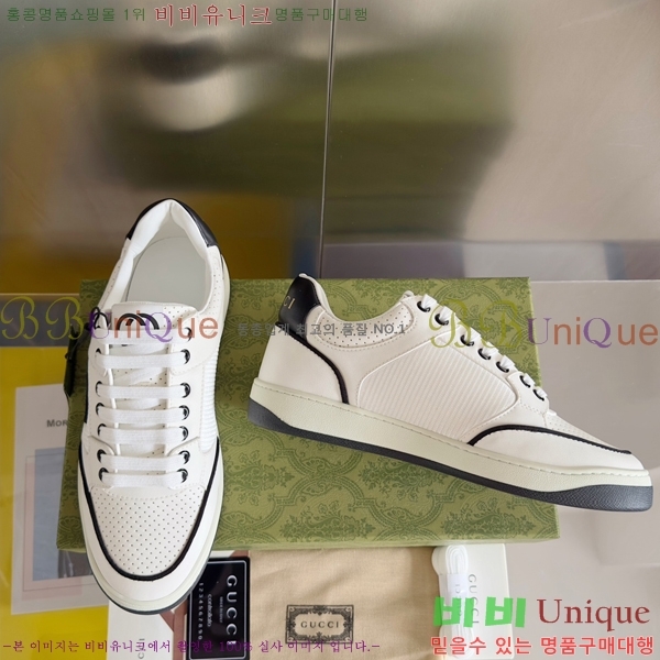 ���� ����Ŀ�� �������� 37G2533137-13