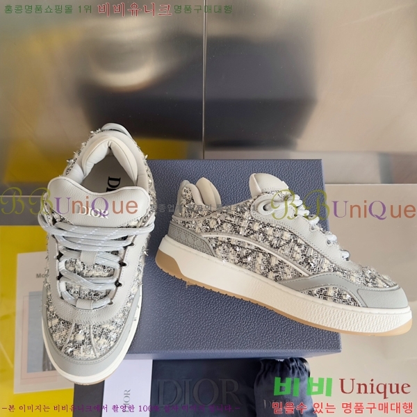 ���� ��� B9S ����ž ����Ŀ�� 46D2531310-2