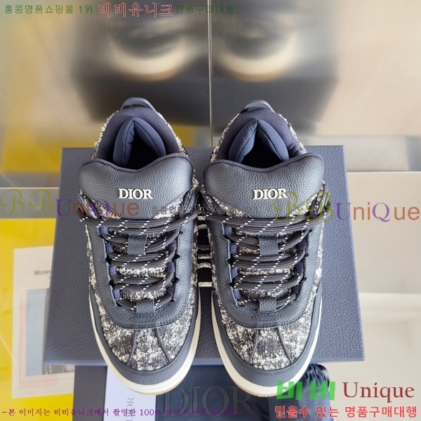 ���� ��� B9S ����ž ����Ŀ�� 46D2531310-3