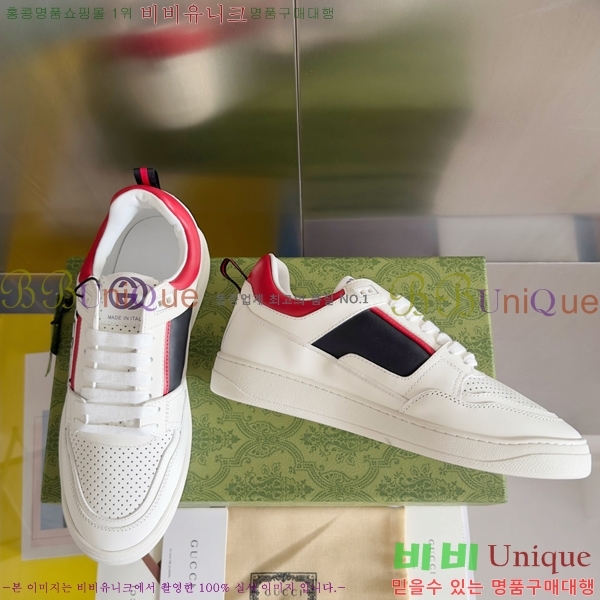 ���� ����Ŀ�� �������� 37G2533137-16