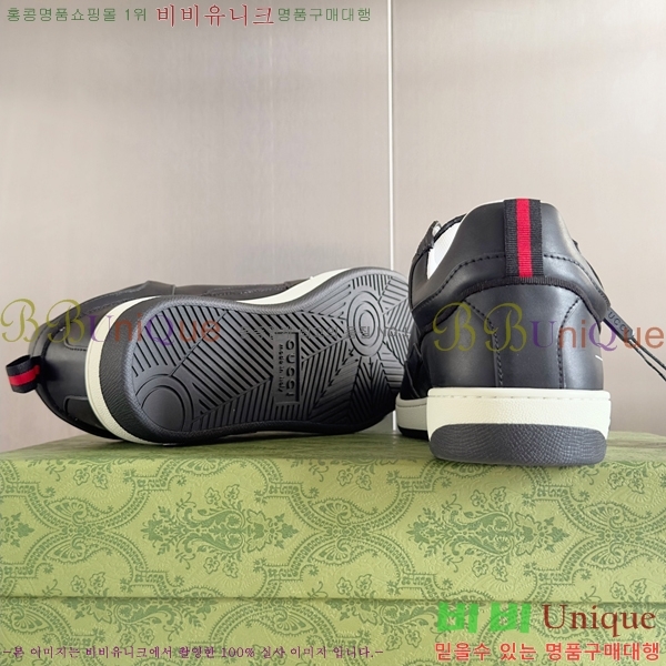 ���� ����Ŀ�� �������� 37G2533137-17