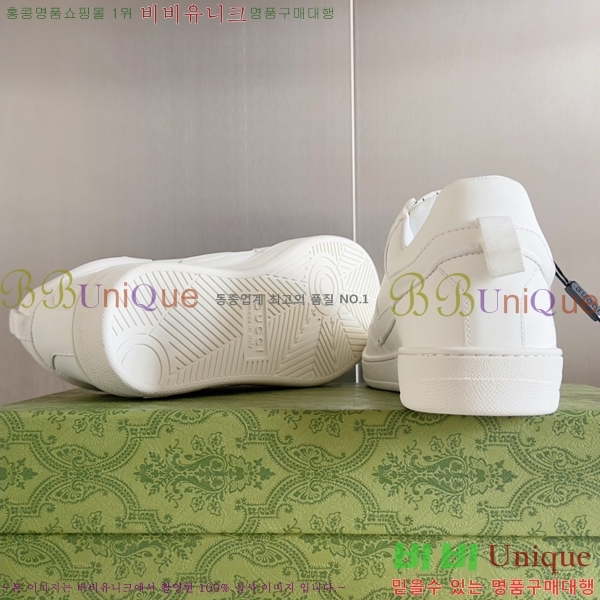 ���� ����Ŀ�� �������� 37G2533137-18