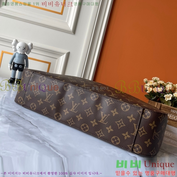 ���̺��� �����ġ ����� M12098-701