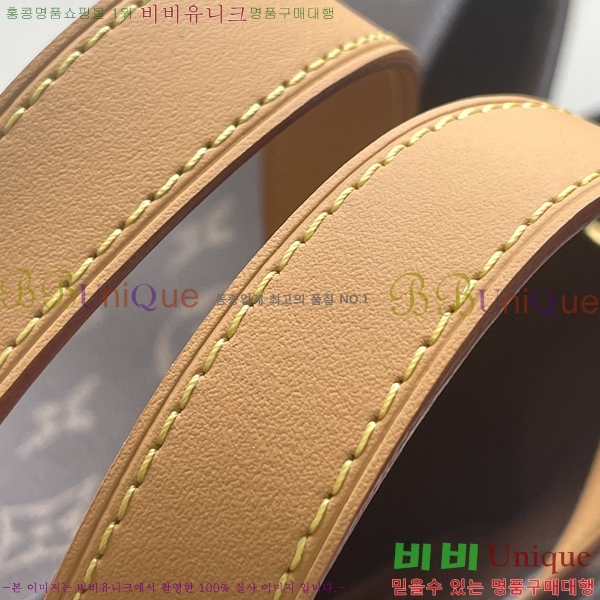 #���̺��� ���� ��Ʈ�� M13928-1