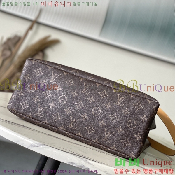 #���̺��� ���� ��Ʈ�� M13928-1