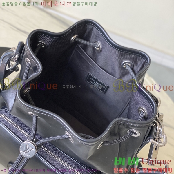 #���̺��� �뿡 ī�� LV �ڵ�� M13985-1