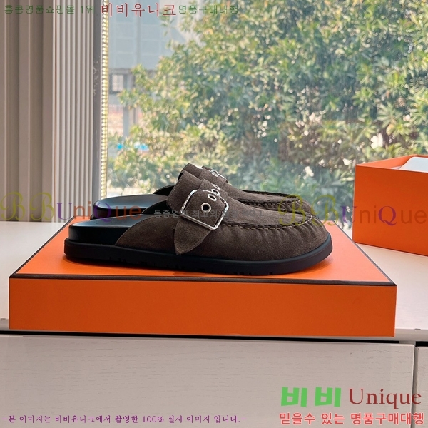 �����޽� �� ���� �������� 34HE2531326-4