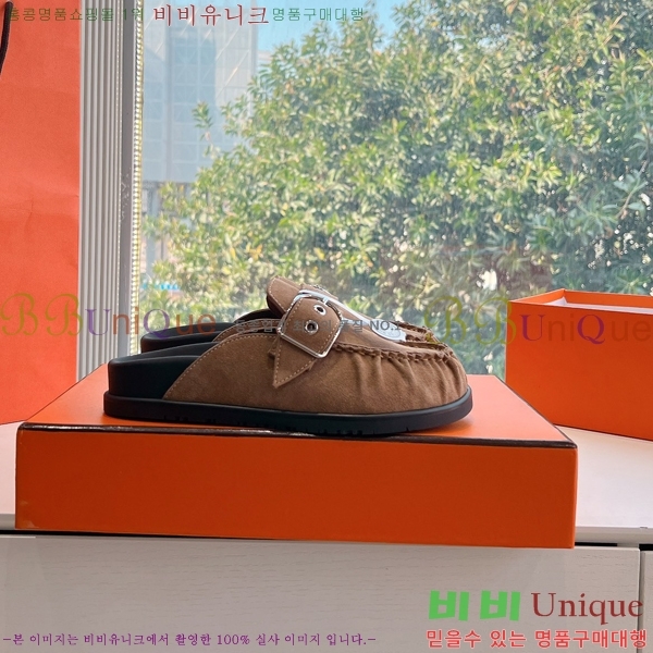 �����޽� �� ���� �������� 34HE2531326-1