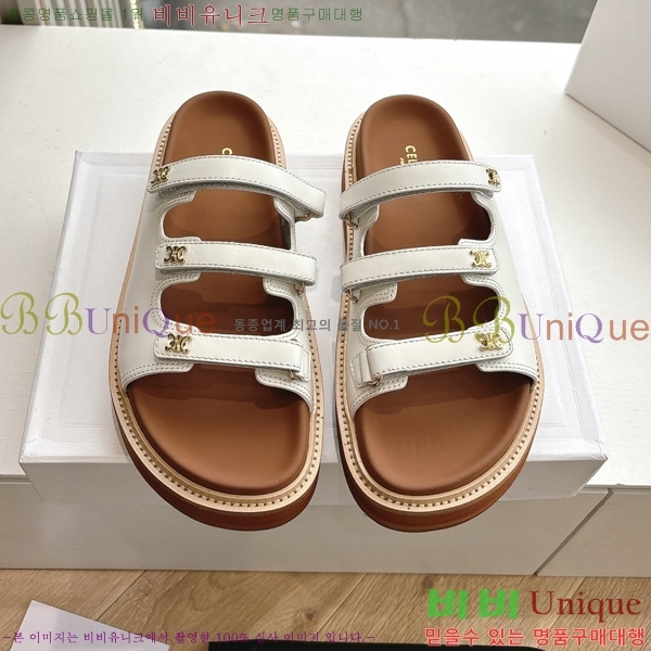 ���� ������ ���� 33CE2531255-3