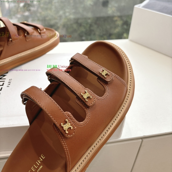 ���� ������ ���� 33CE2531255-2