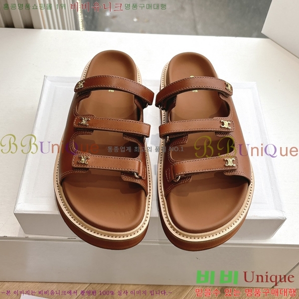 ���� ������ ���� 33CE2531255-2