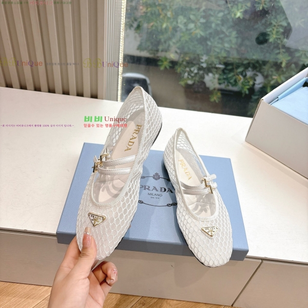 ���� ����� �޸����� �÷����� 30P253721-3