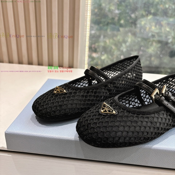 ���� ����� �޸����� �÷����� 30P253721-1