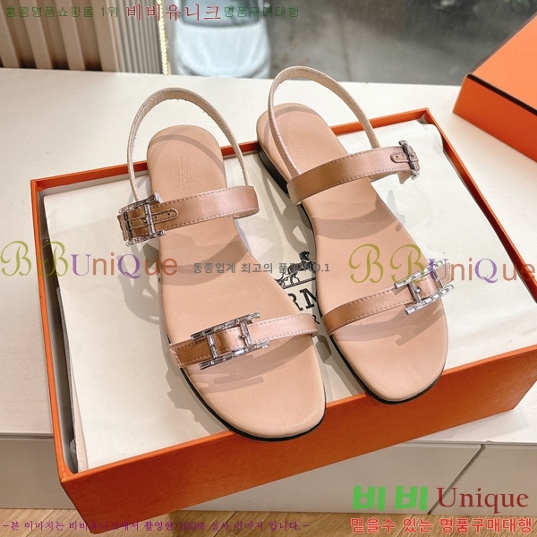 �����޽� ���� 32H253617-1