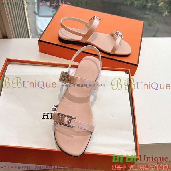 �����޽� ���� 32H253617-1