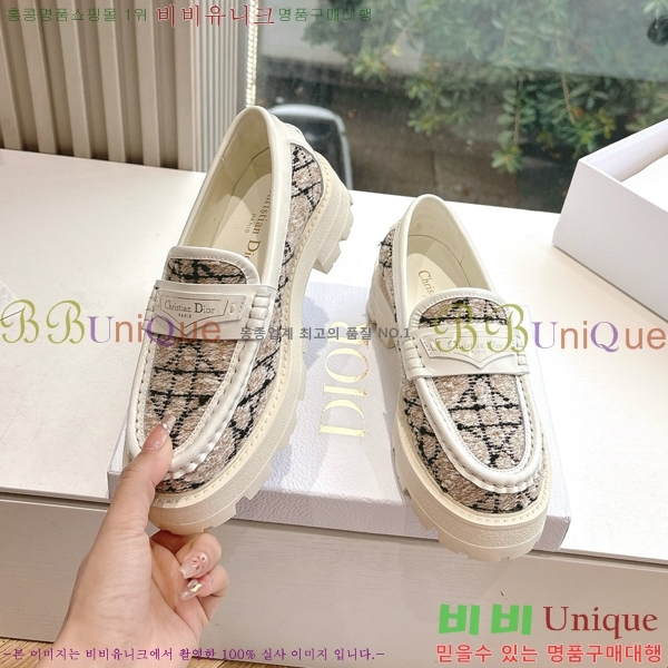 ���� ��� Boy �÷��� ���� 39D2531231-3