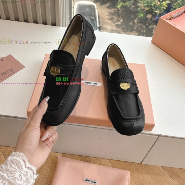 ���� �̿�̿� ĳ�־� ���� 35MU2531323-2