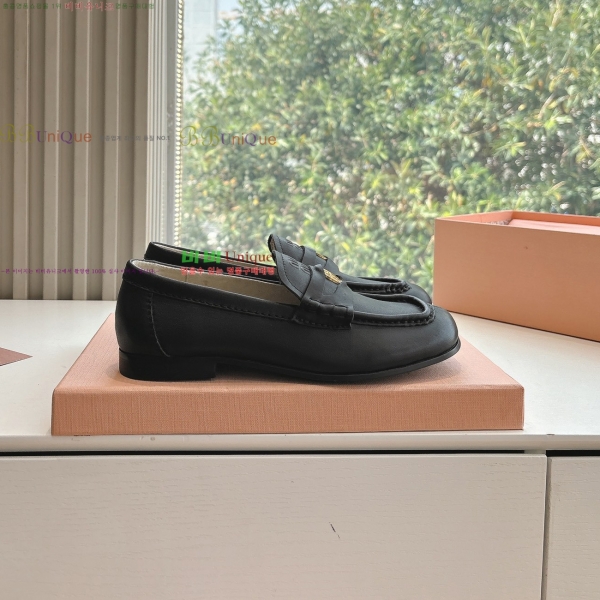 ���� �̿�̿� ĳ�־� ���� 35MU2531323-2