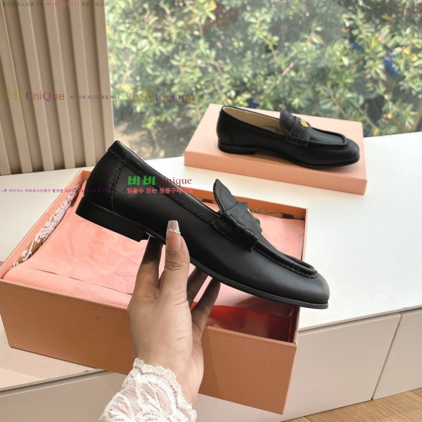 ���� �̿�̿� ĳ�־� ���� 35MU2531323-2