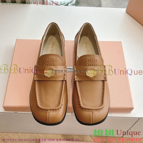 ���� �̿�̿� ĳ�־� ���� 35MU2531323-1