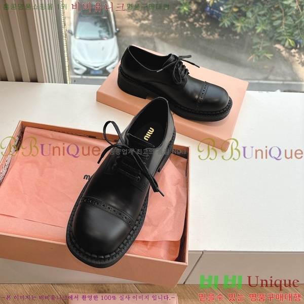 ���� �̿�̿� ĳ�־� ���� 35MU2531323-3