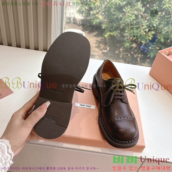 ���� �̿�̿� ĳ�־� ���� 35MU2531323-5