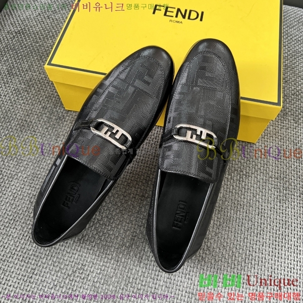 ���� ��� ĳ�־� ���� 36F2531256-2