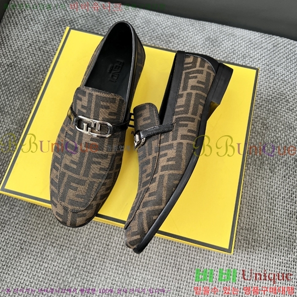 ���� ��� ĳ�־� ���� 36F2531256-3