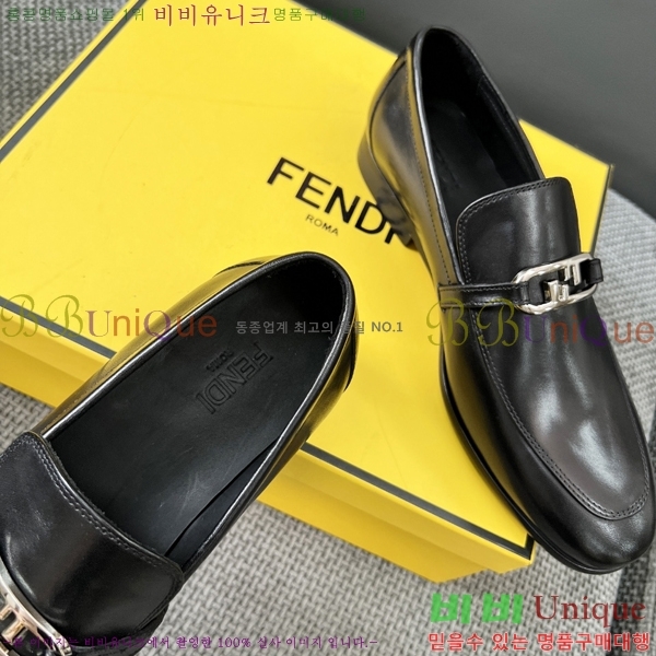 ���� ��� ĳ�־� ���� 36F2531256-4