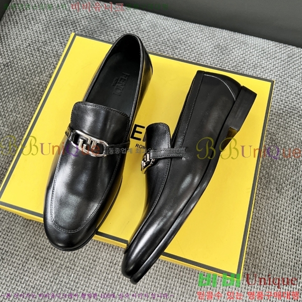 ���� ��� ĳ�־� ���� 36F2531256-4