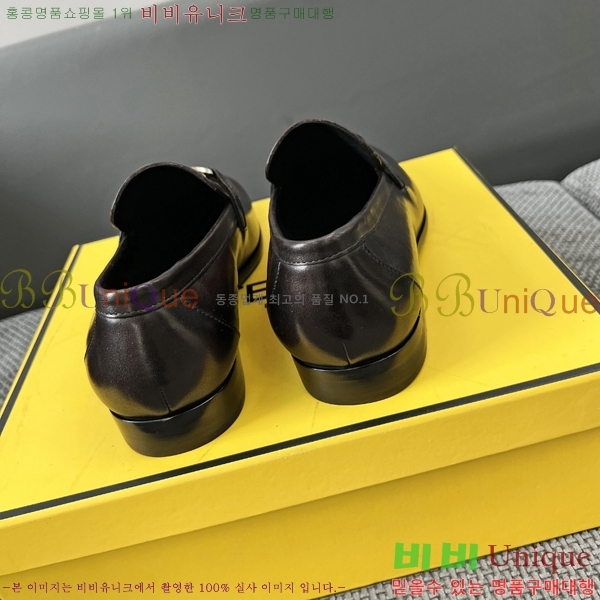 ���� ��� ĳ�־� ���� 36F2531256-5