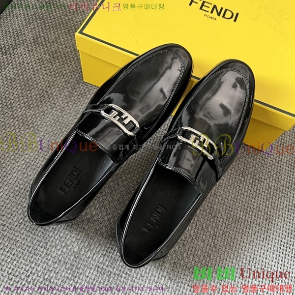 ���� ��� ĳ�־� ���� 36F2531256-1