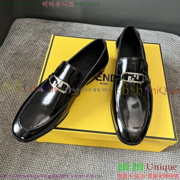 ���� ��� ĳ�־� ���� 36F2531256-1