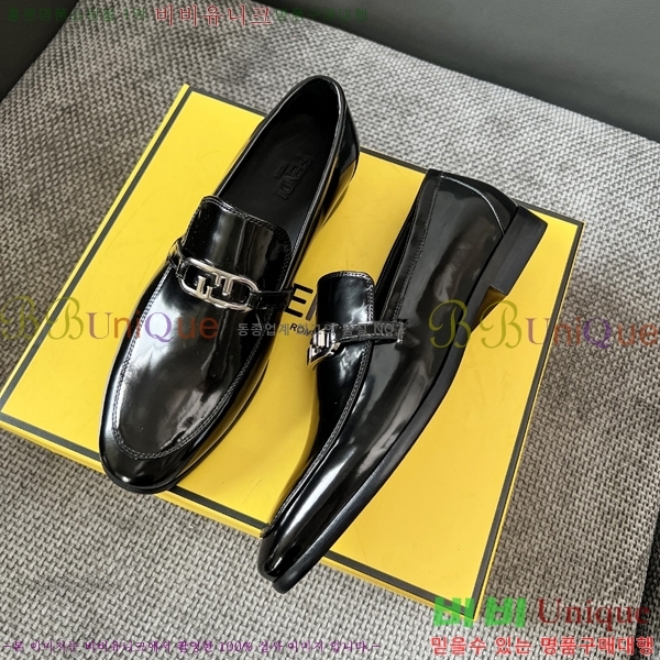 ���� ��� ĳ�־� ���� 36F2531256-1