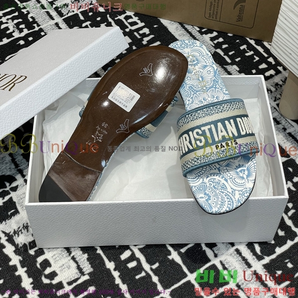 ���� ��� ����� �� ���� 29D2532622-1