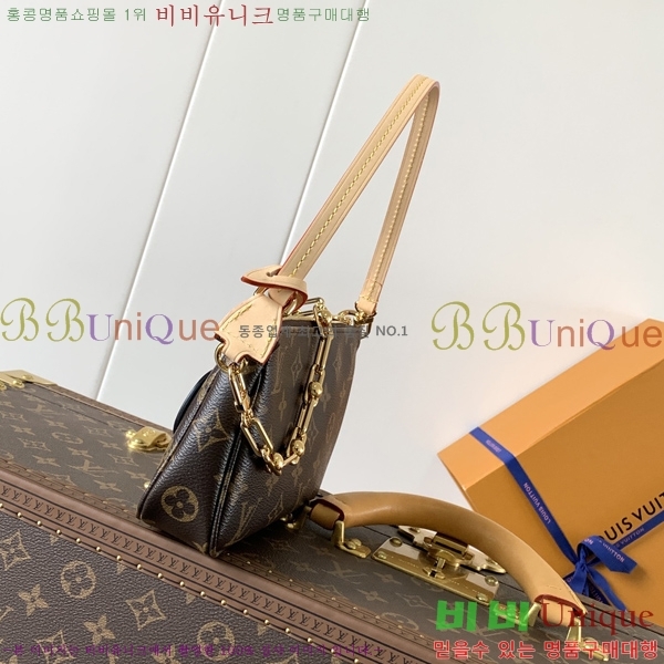 #���̺��� x ����ī�� ��ī�� ����Ʈ ü�� �Ŀ�ġ�� M13440-1