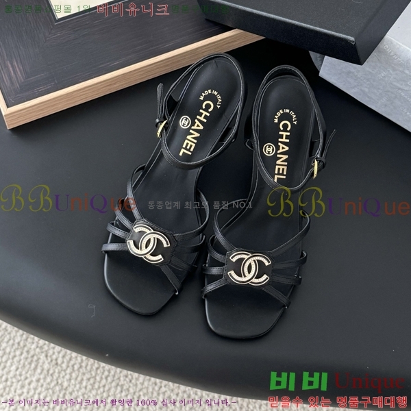 ���� Ŭ���� ������ ���� 31CH253834-2 �� 8cm