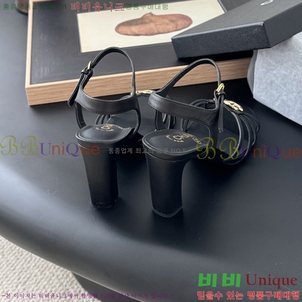 ���� Ŭ���� ������ ���� 31CH253834-2 �� 8cm