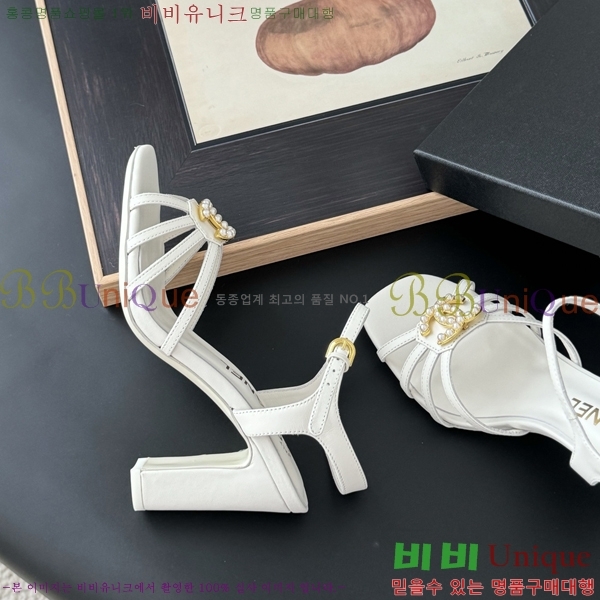 ���� Ŭ���� ������ ���� 31CH253834-1 �� 8cm