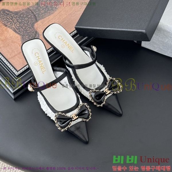 ��* ������ ���� 34CH253182-3 �� 5cm