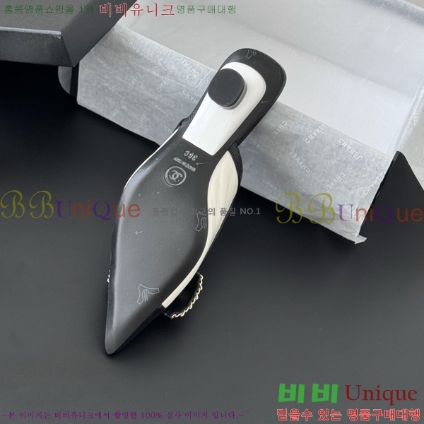 ��* ������ ���� 34CH253182-1 �� 5cm