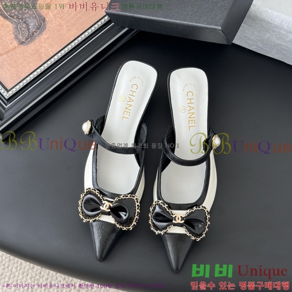 ��* ������ ���� 34CH253182-1 �� 5cm