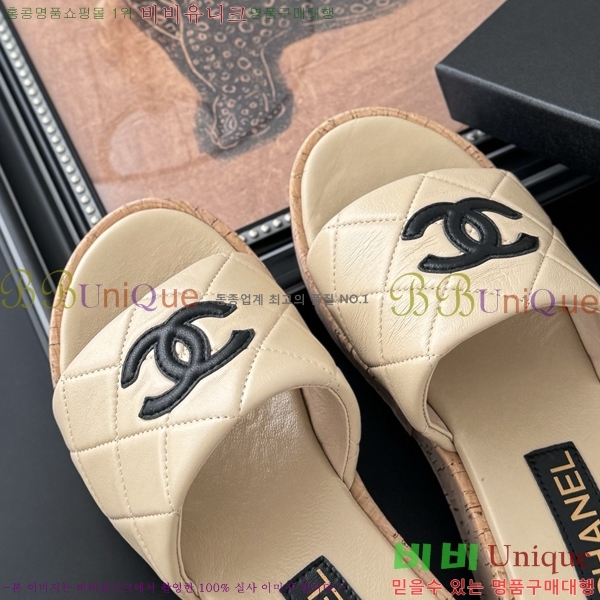 ��* �� ���� 33CH253181-2