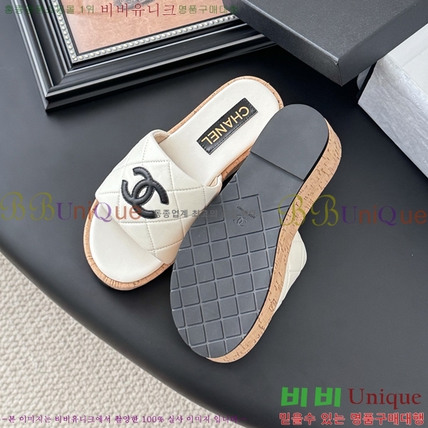 ��* �� ���� 33CH253181-3