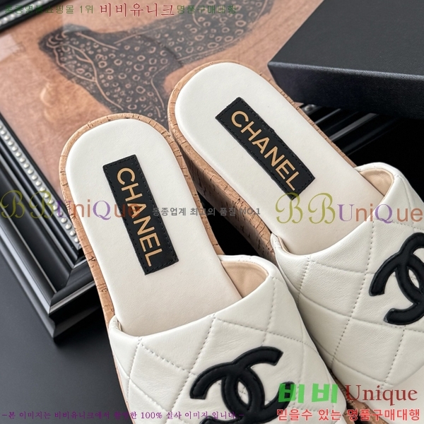 ��* �� ���� 33CH253181-3